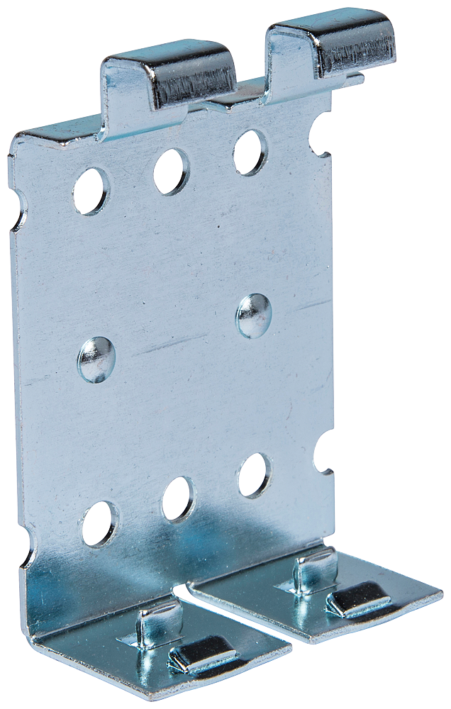 Siemens BQD6115BP