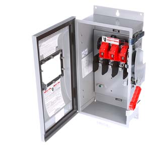 Siemens HNF362JW