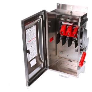 Siemens HNF362SS