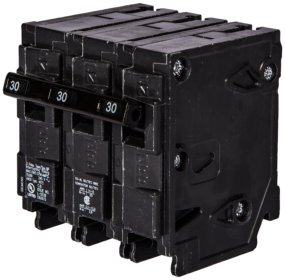 Siemens Q3100H