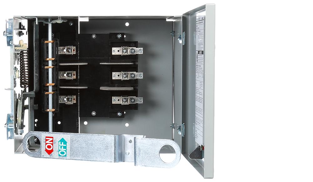 Siemens UV322G