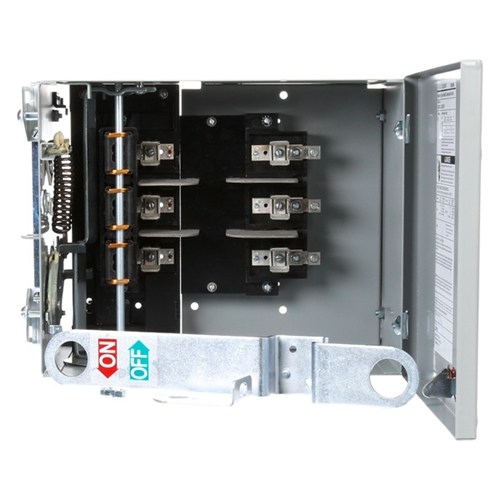 Siemens UV362G