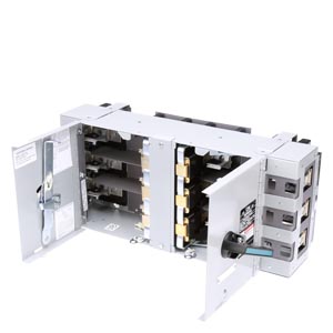Siemens V7E3622