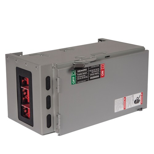 Siemens V7F3205A