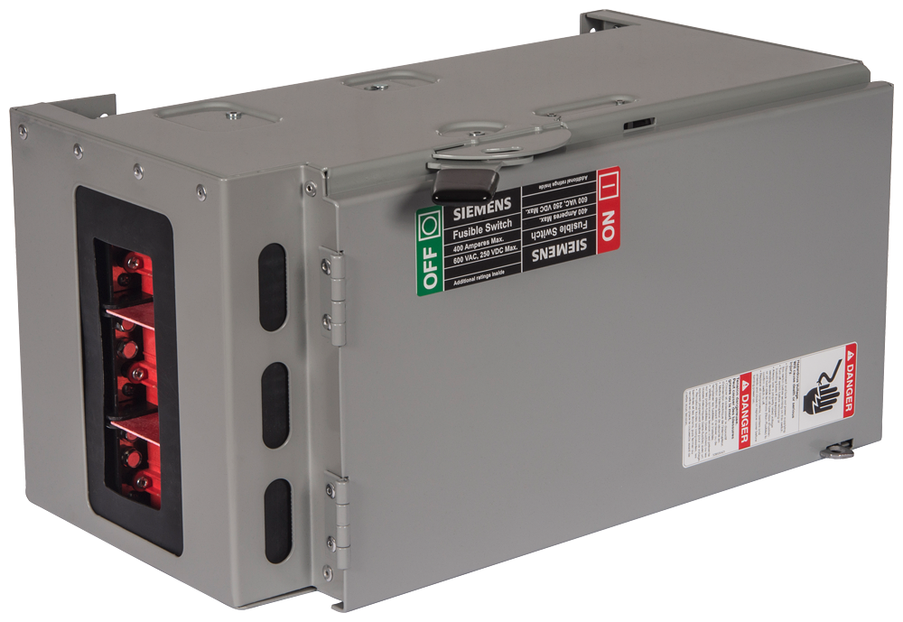 Siemens V7F3605A