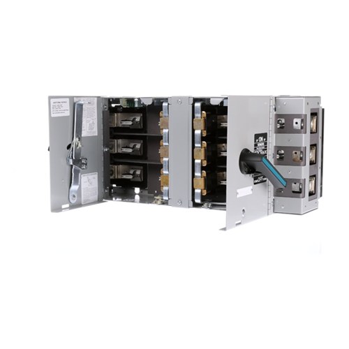 Siemens V7F3644J