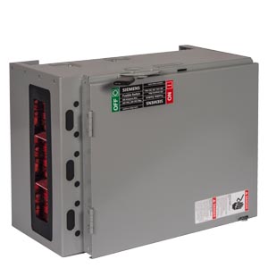 Siemens V7H2205MSA