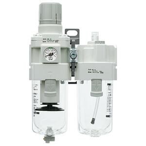 SMC AC30A-N03CE-Z-B