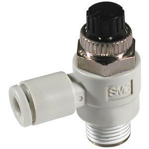 SMC AS1311FM-M5-04