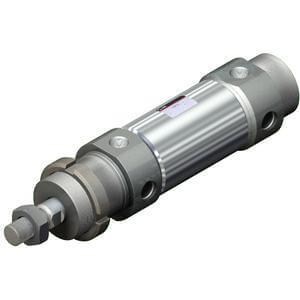 SMC C76E32-100-XB6