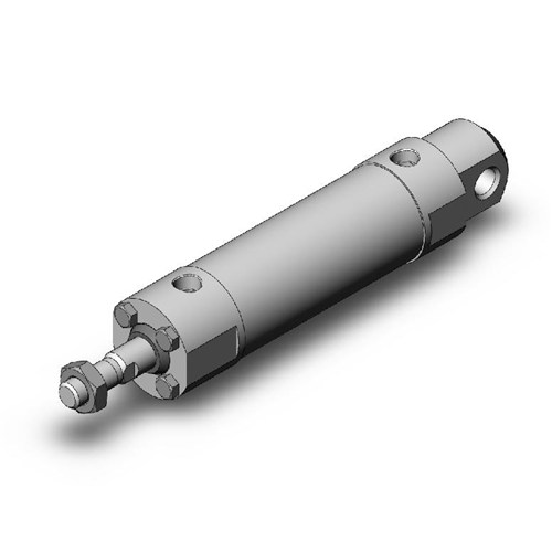 SMC CG5EN32SV-50