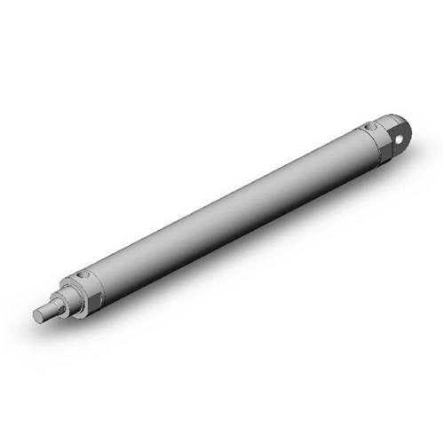 SMC CHMC40-350