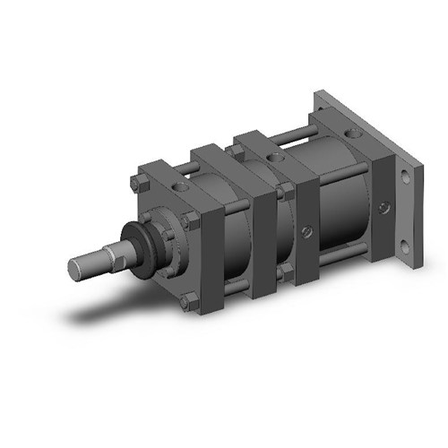 SMC CL1G125-50F-J