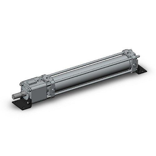 SMC CL1L50TF-300B