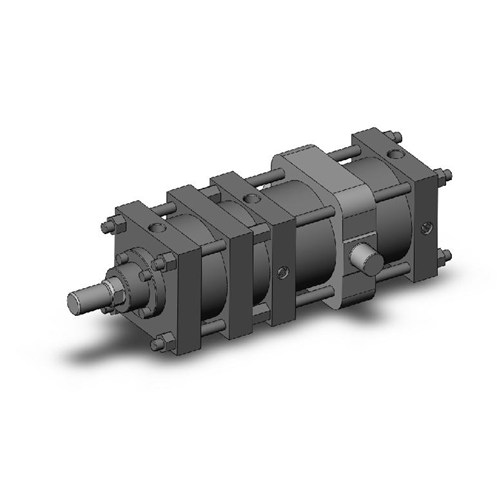 SMC CL1T125-150F