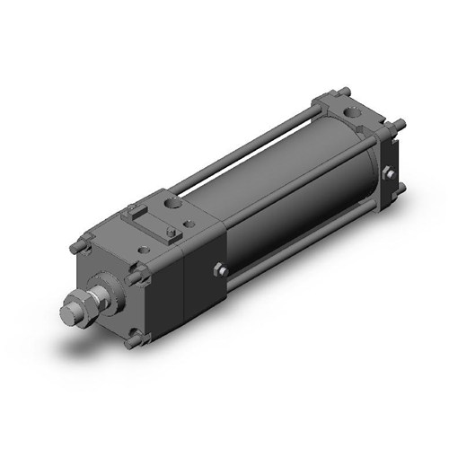 SMC CLA2B100TN-200-D