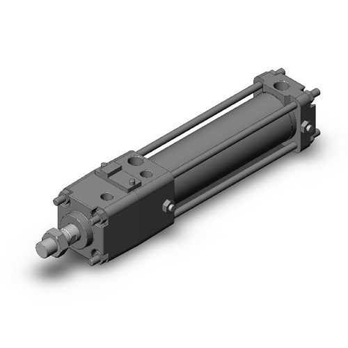 SMC CLA2B50-150-P