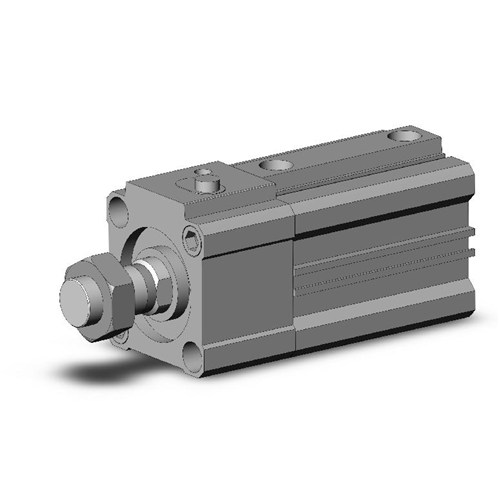 SMC CLQA32TF-40DM-B