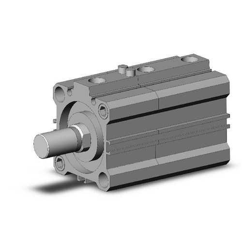 SMC CLQA40-20DCM-F