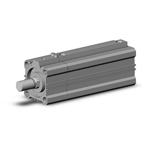 SMC CLQA40TF-75DCM-F