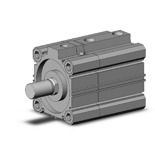 SMC CLQA63-30DCM-F