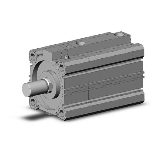 SMC CLQA63TF-50DCM-B