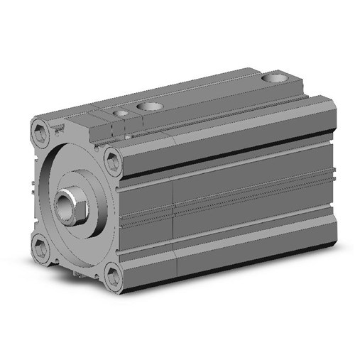 SMC CLQA80TN-75D-B