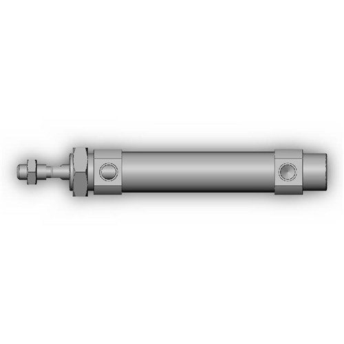 SMC CM2D20-50Z-XB6