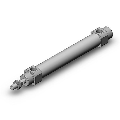 SMC CM2D20TN-100Z-V