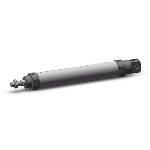 SMC CM2D32-100SZ