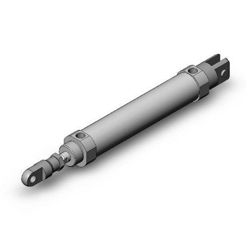 SMC CM2D32TN-125Z-V