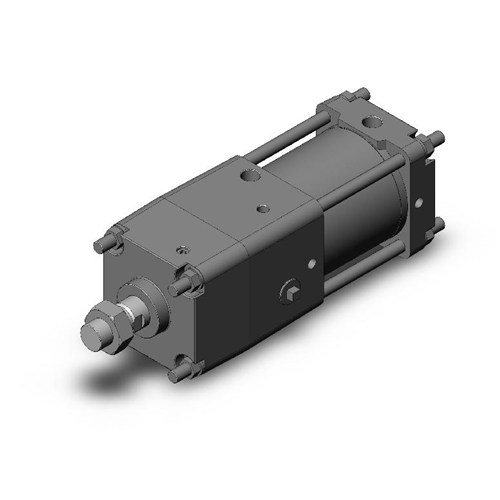 SMC CNA2B100TF-50-D