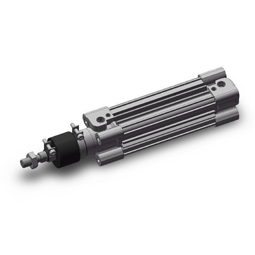 SMC CP96SDB32-80CJ