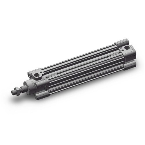 SMC CP96SDB40-160C-M9PL