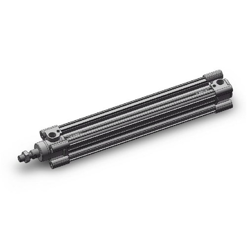 SMC CP96SDB40-250C-A93L