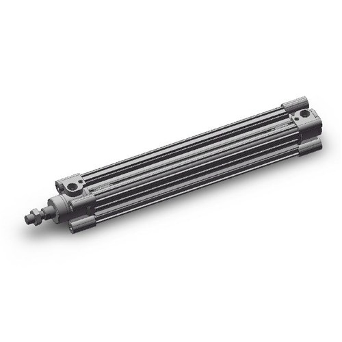 SMC CP96SDB40-250C-M9BWL