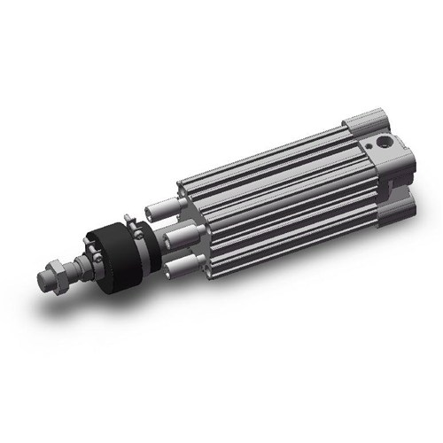 SMC CP96SDB50-100CJ