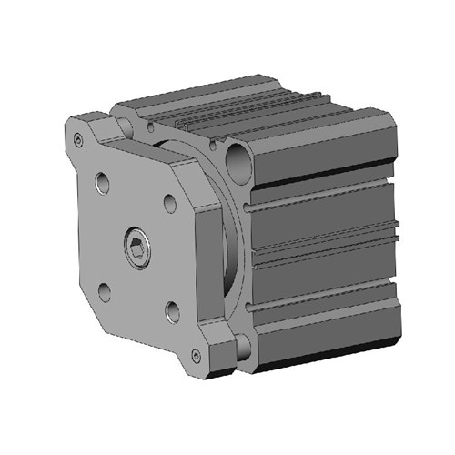 SMC CQMB80-30