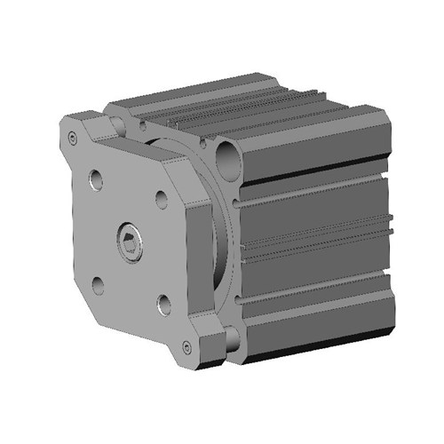 SMC CQMB80-35