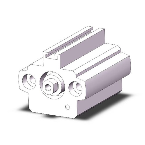 SMC CQP2B12-20DC