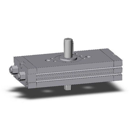 SMC CRQ2BW40TN-180