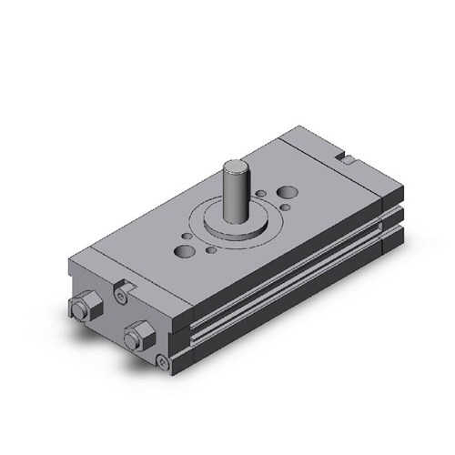 SMC CRQ2XBS30-180