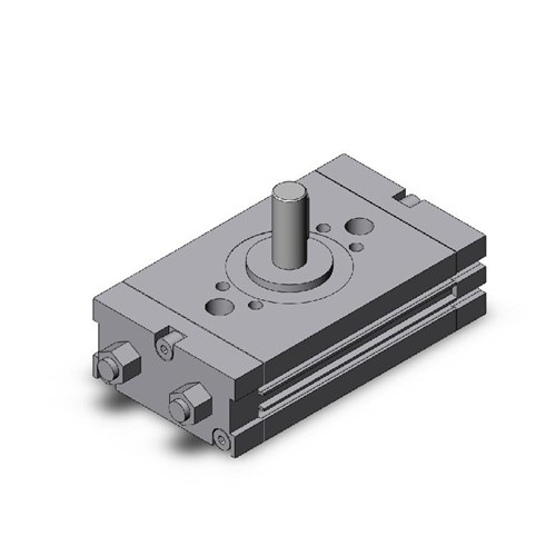 SMC CRQ2XBS30TF-90