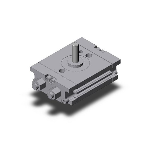 SMC CRQ2XBW10-90