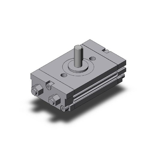 SMC CRQ2XBW20-90