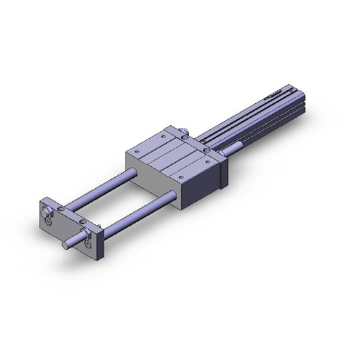 SMC CXTL25-175B-M9PSAPC