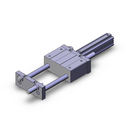 SMC CXTL32TN-150B
