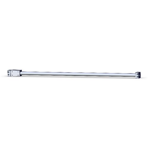 SMC CY3R20-800N