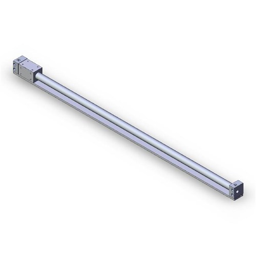 SMC CY3R20TF-800