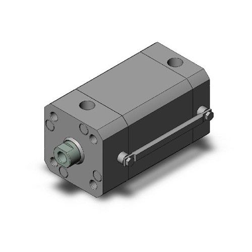 SMC HYDQB50H-35F